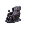 Cozzia Cz-630 "Fortitude" Massage Chair